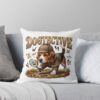 urthrow pillow couch smallsquare1000x1000 8 - Beagle Gifts UK